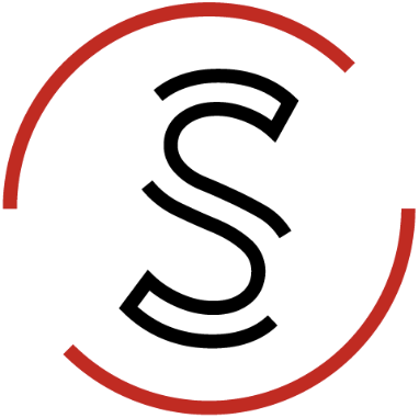 SAYMON logo